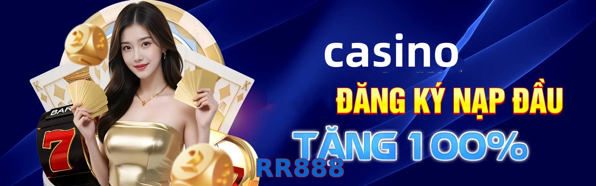 RR888