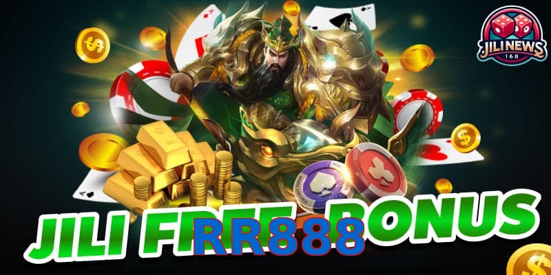 RR888