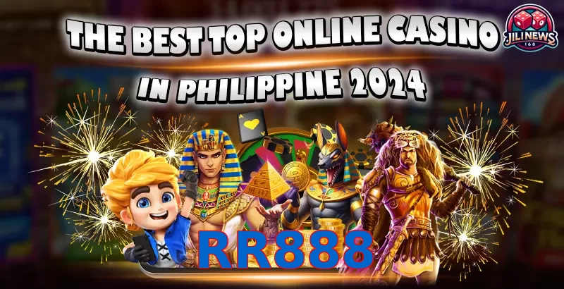 RR888