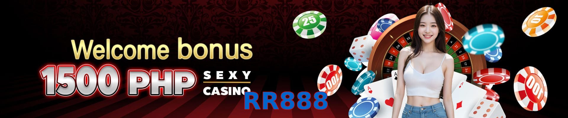 RR888