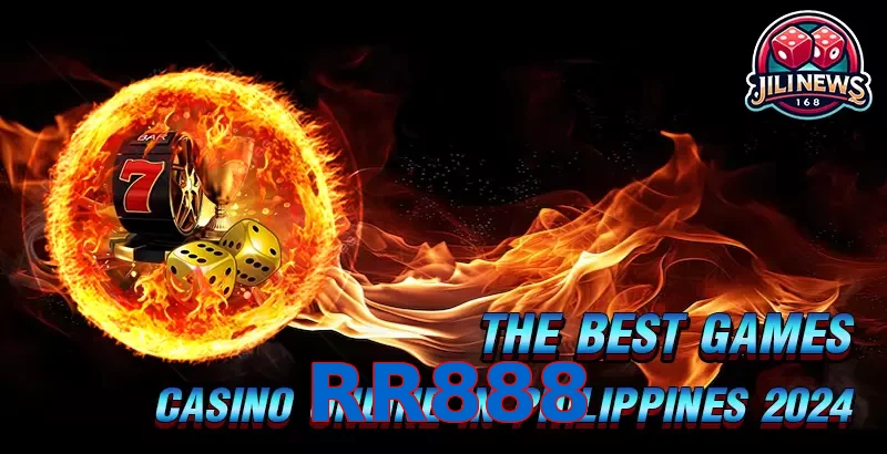 RR888