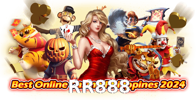 RR888