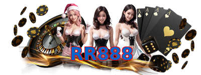 RR888
