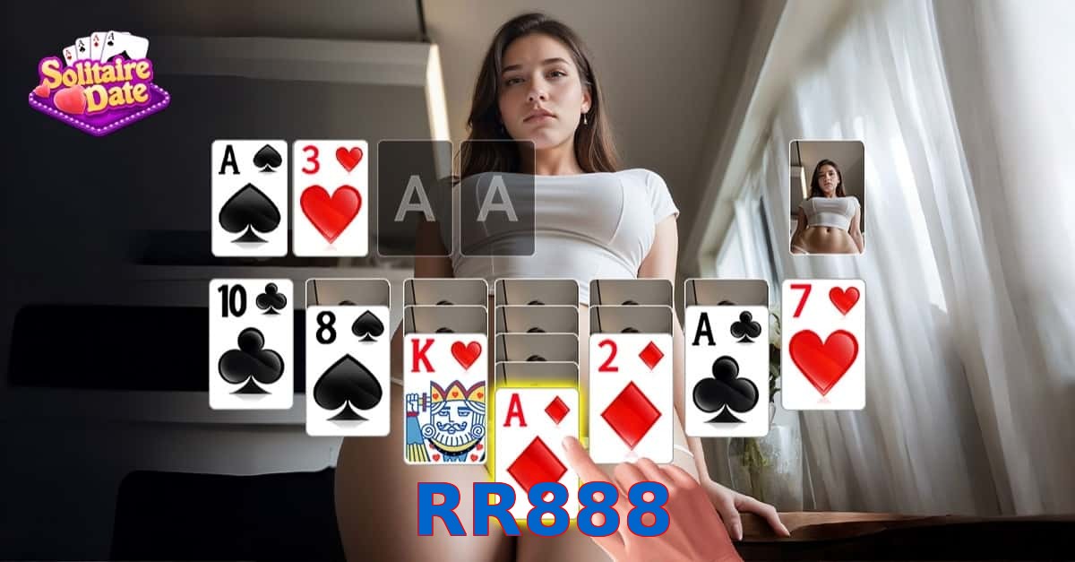 RR888