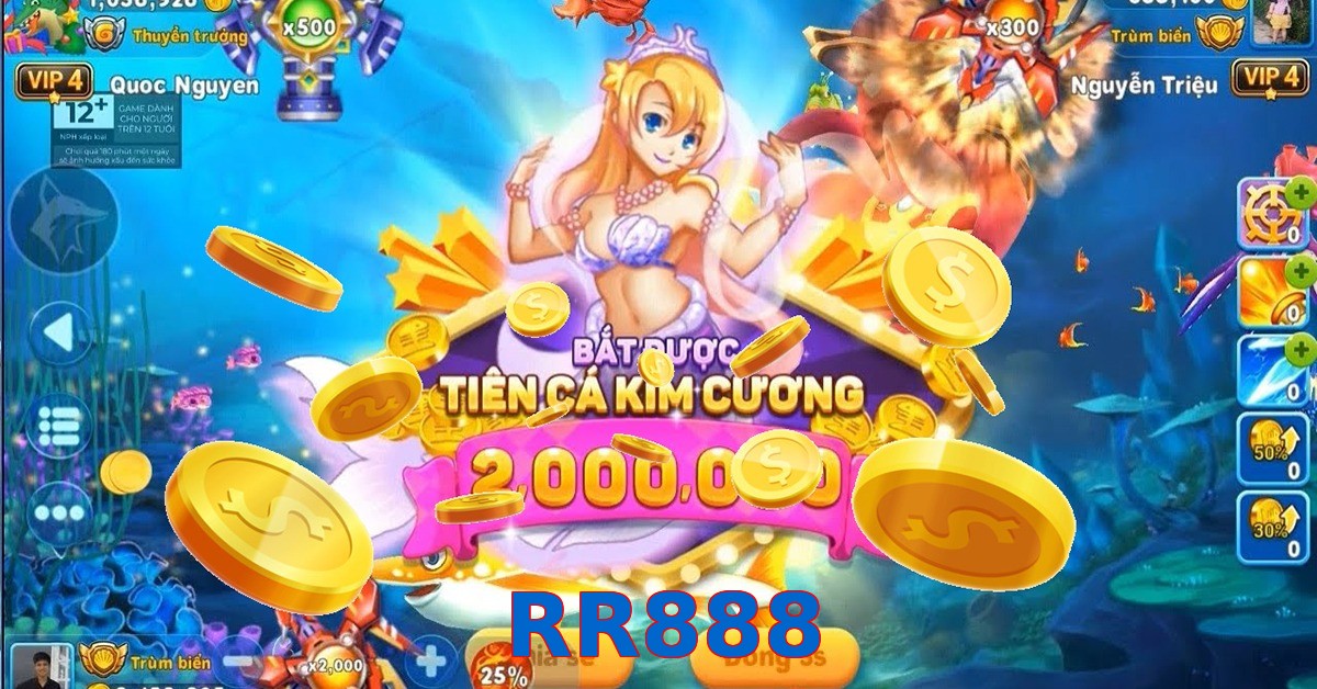 RR888
