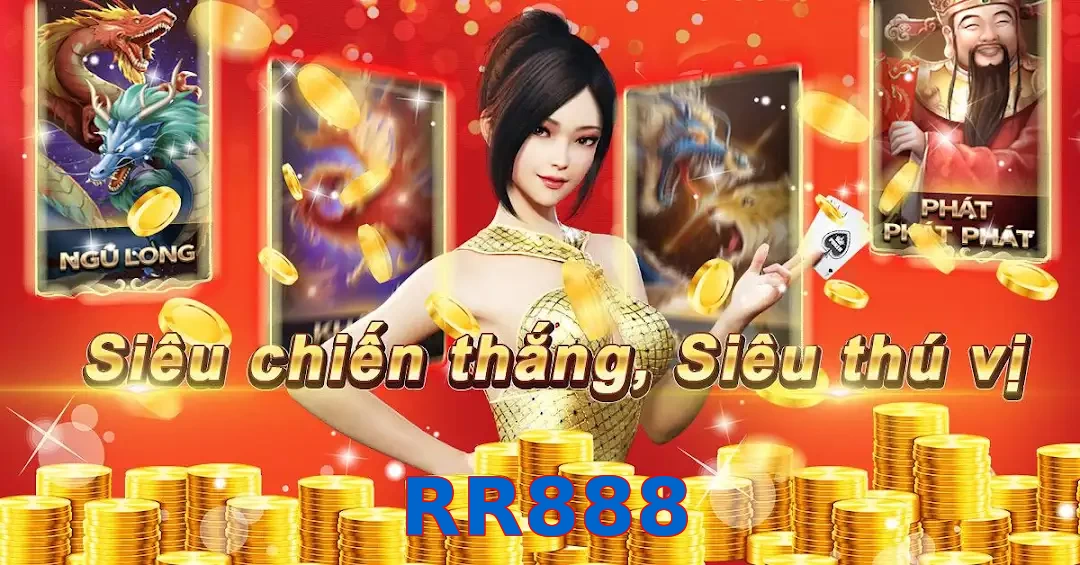 RR888