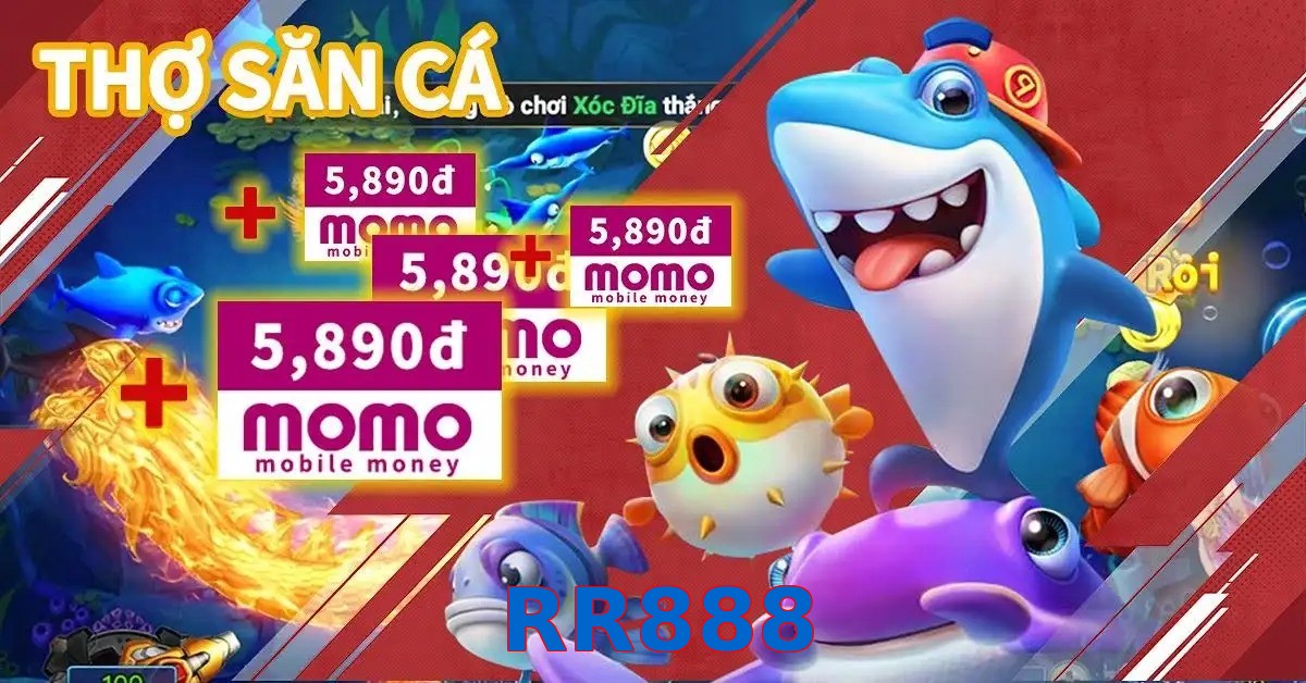 RR888