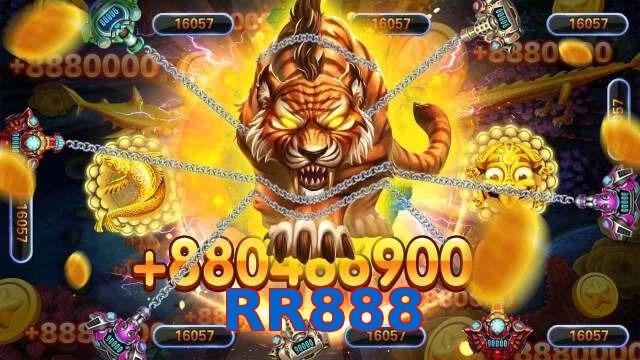 RR888