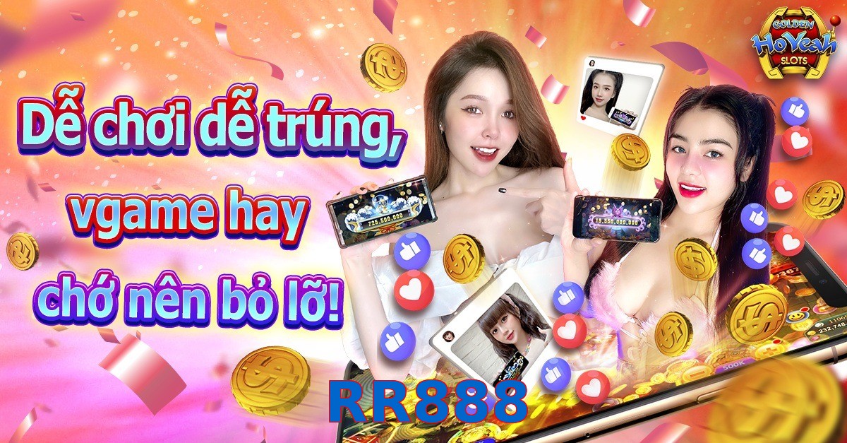 RR888