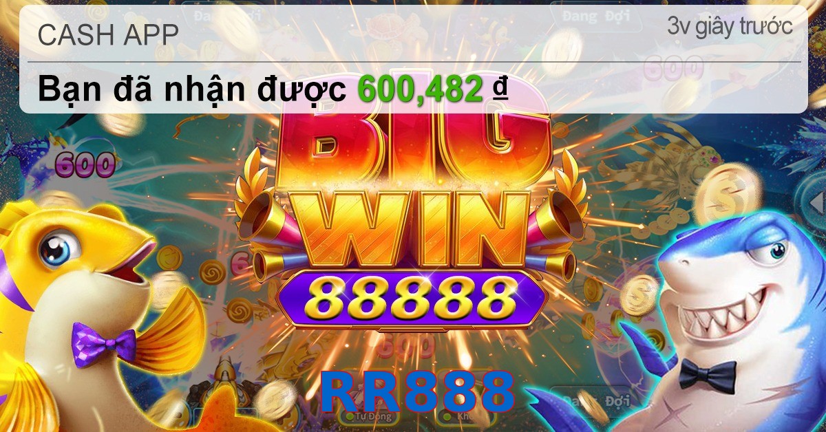 RR888