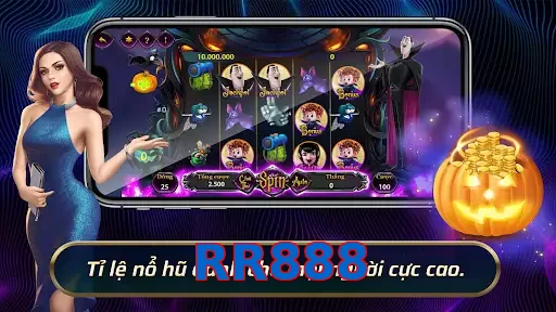 RR888