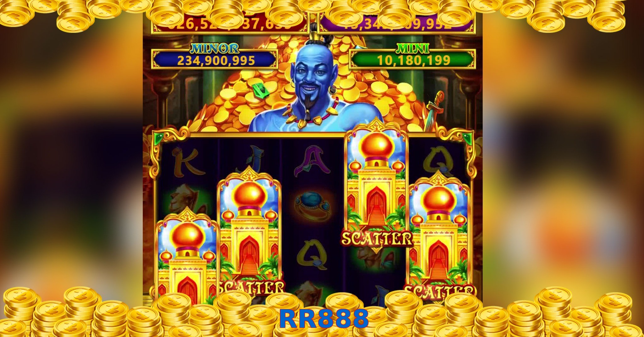 RR888